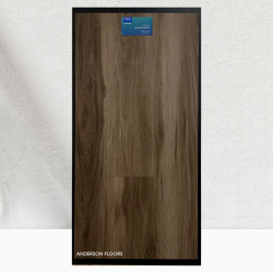 COREtec One Plus - Artesia Hickory COREtec One Plus - Artesia Hickory